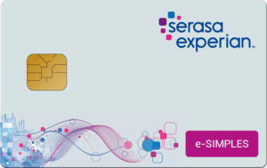 Certificado Digital e-SIMPLES